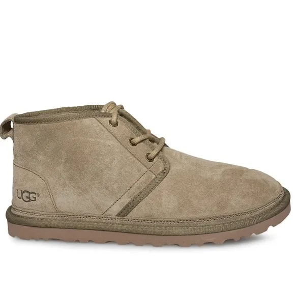 Women's Neumel Boots