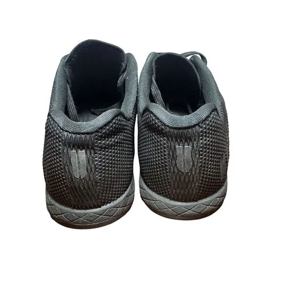 Women’s Nobull athletic training shoes size 8