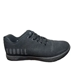 Women’s Nobull athletic training shoes size 8