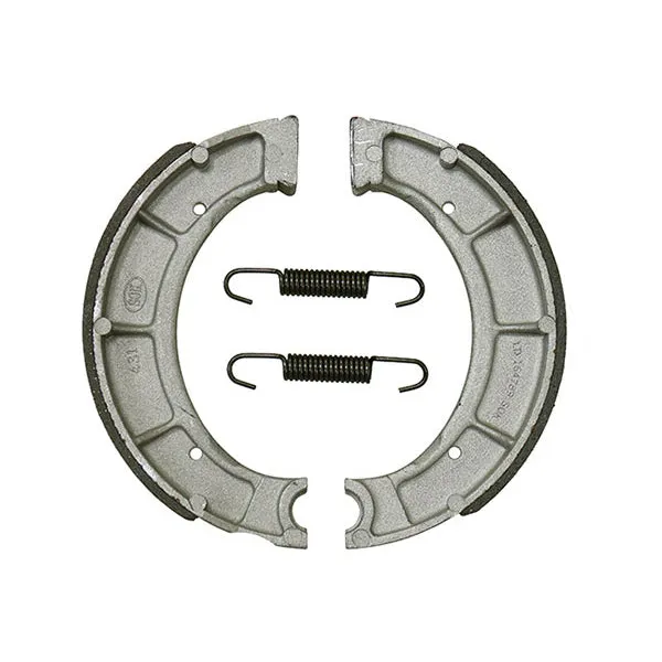 YAMAHA BRAKE SHOE (528-511) PR