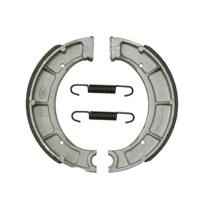 YAMAHA BRAKE SHOE (528-511) PR