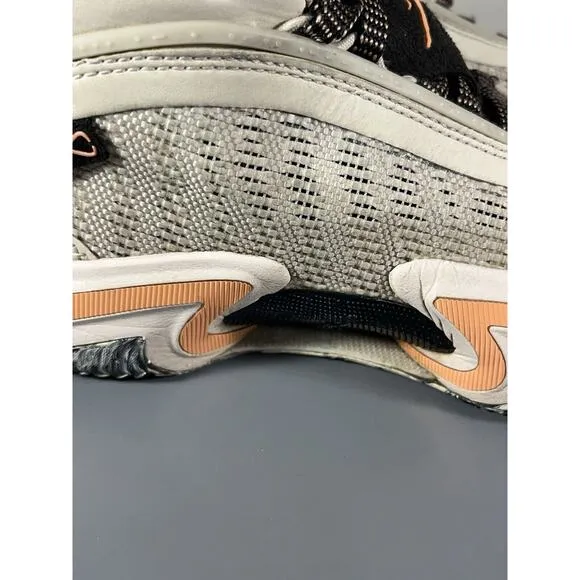 Youth Shoe Size 4.5 Jordan 36